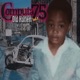 Old Harlem Vol 1