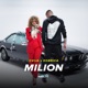 Milion feat Kobrica Single