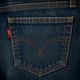 Levi Single