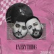 Everything Single
