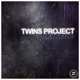 The Baseline Single