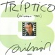 Tríptico Vol 3