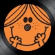 Sunshine Farley Heller Remix Single