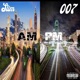 AM to PM feat Slim Single