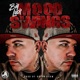 Mood Swings Single