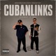 Cubanlinks Single