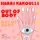 Out of Body Single