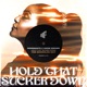 Hold That Sucker Down Tom Brownlow Edit Single