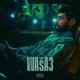 Wasa3 Single