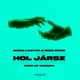 Hol Jársz Sped Up Version Single