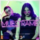 Muéstrame Single