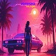 City Lights Single