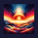 Light in the Distance Single