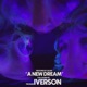 A New Dream Single