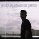 No es el mismo de antes Single