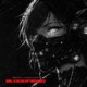 BLOODFIEND feat Forerunnerx Single