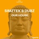 Our House Single