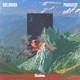 Paradise Single