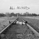 All Aboard Single