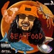 Sea Food EP
