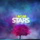 Stars Single