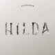 Hilda