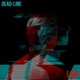 Lsr Single