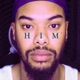 HIM feat Olde Single