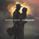 Love Song feat Hannah Anders Single