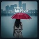 Raining in Han River Single