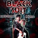Black Suit Single