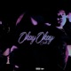 Okay Okay Single