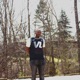 Grind feat BKabytruth Single