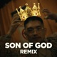 SON OF GOD Single