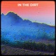 In the Dirt Single