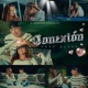 Conexión Single