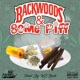 Backwoods Some Piff Single