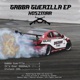 Gabba Guerilla Single