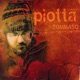 Tommaso
