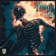 Tough Single