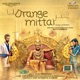 Orange Mittai Original Motion Picture Soundtrack