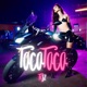 Tacataca Single
