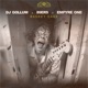 Basket Case Single