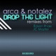 Drop the Light EP