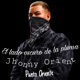 El Lado Oscuro de la Pluma Single