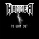 No Way Out