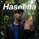 Maan Jaa Haseena Single