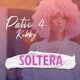 Soltera feat Kobby Single