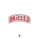 Bkilled EP