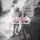 Crush feat Yeipi The Singer Single